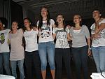 IMG 8917