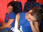 IMG 8936