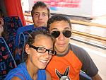 IMG 8937