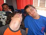 IMG 8939