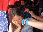 IMG 8943