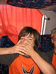 IMG 8946