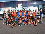 IMG 8949
