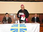 Festa Diocesana Adesione