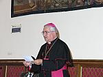 PC080448