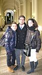 L'ACR dal Papa