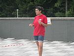 IMG 5365