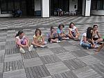 IMG 5366