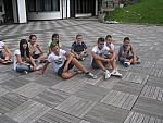 IMG 5367