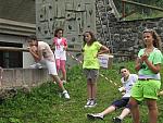 IMG 5375