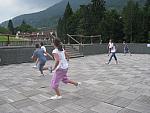 IMG 5376
