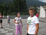 IMG 5378