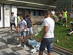 IMG 5380