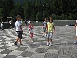 IMG 5383