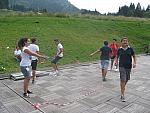 IMG 5385