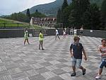 IMG 5387
