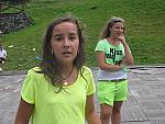 IMG 5390