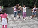 IMG 5391