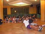 IMG 5399