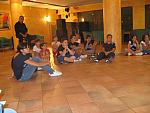 IMG 5400