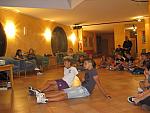 IMG 5403