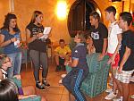 IMG 5405