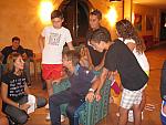 IMG 5406