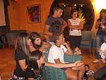 IMG 5407