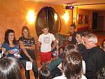 IMG 5408