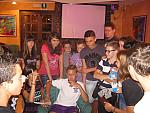 IMG 5410