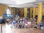 IMG 5447