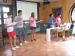 IMG 5448