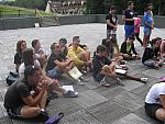 IMG 5449