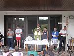 IMG 5450