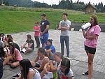 IMG 5453