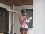 IMG 5460