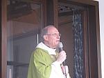 IMG 5462