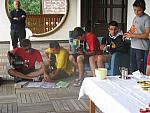 IMG 5463