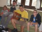 IMG 5466