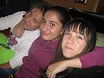 IMG 5471