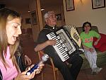 IMG 5472