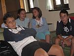 IMG 5473