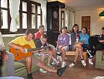 IMG 5475