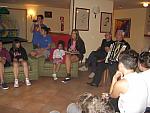 IMG 5476
