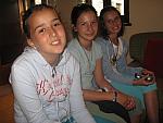 IMG 5477
