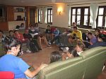IMG 5482