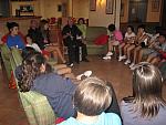 IMG 5484