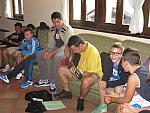 IMG 5491