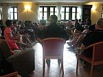 IMG 5494