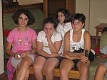 IMG 5497